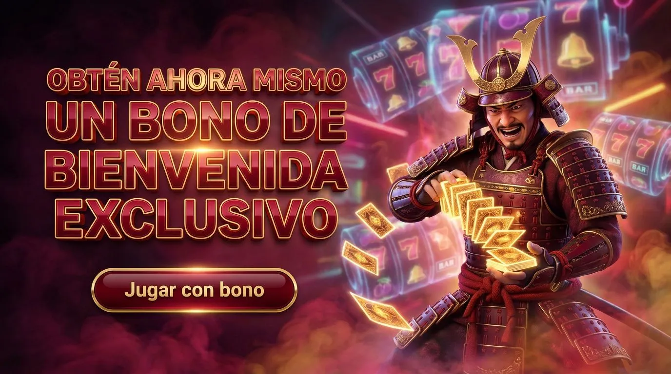 Bet365 Casino